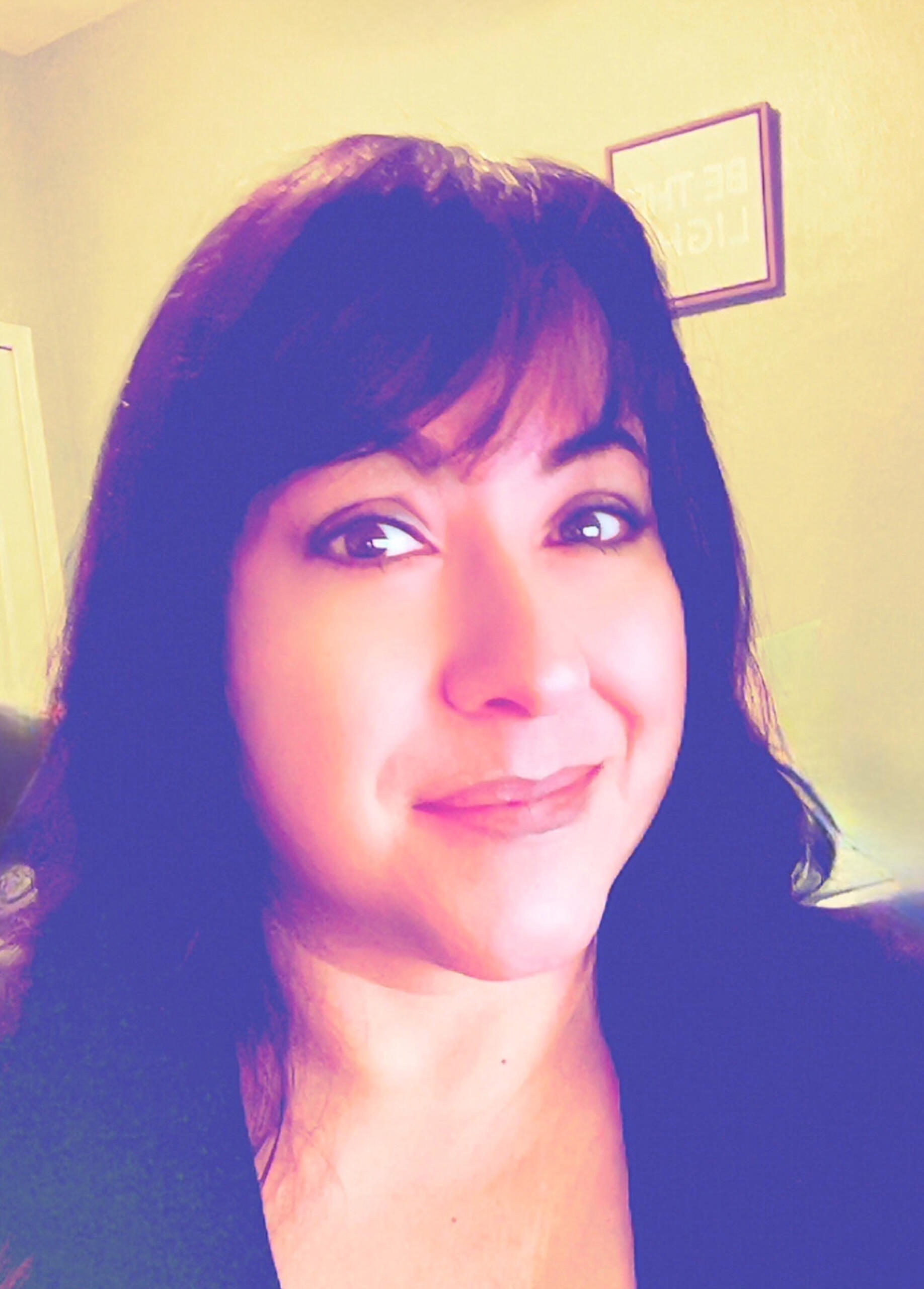 Diana Dragone Intuitive Medium & Energy Healer